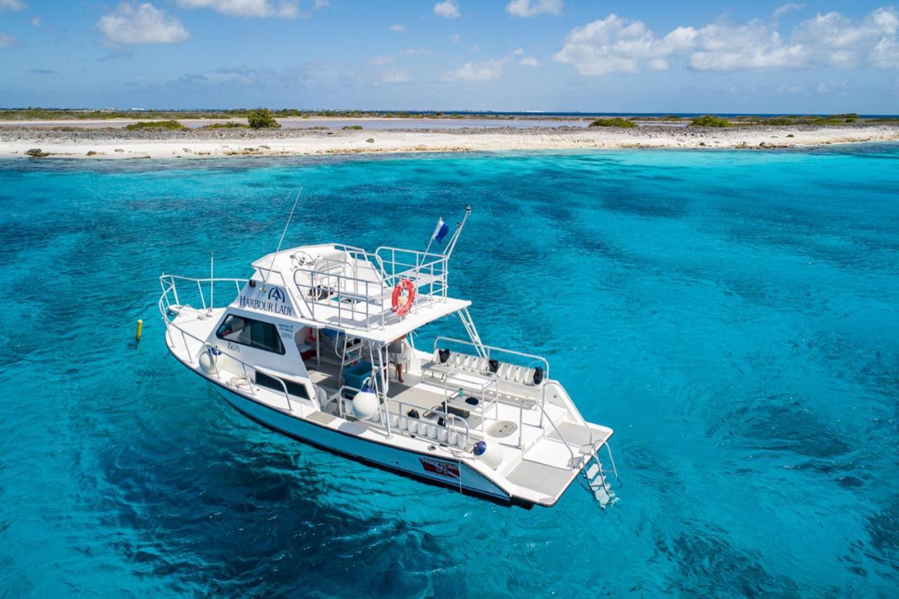 Harbour Village Club Kralendijk (Bonaire)