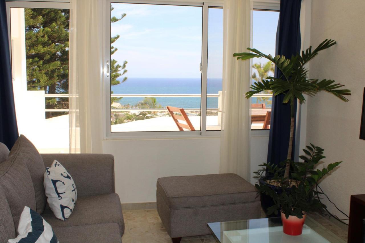 Apartment Bella Vista Puerto Plata