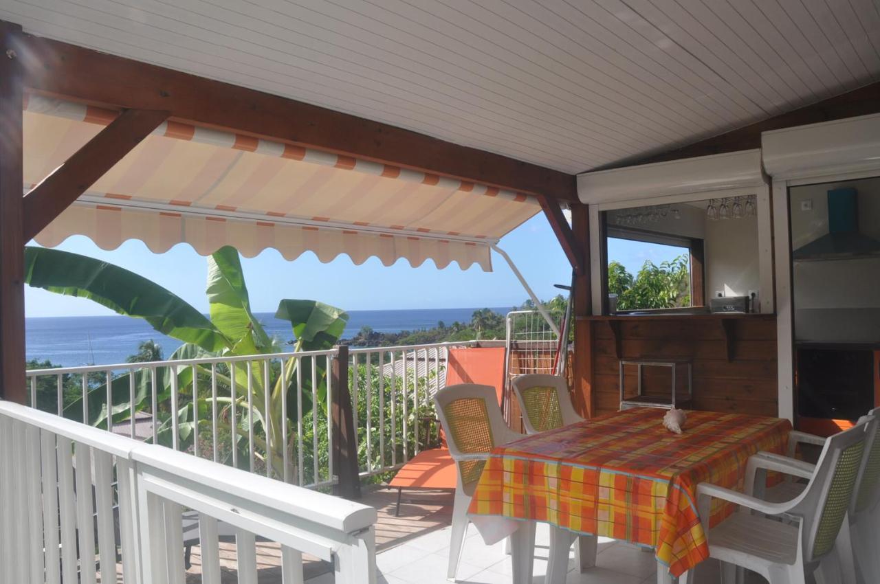 Les D'arly Holiday home