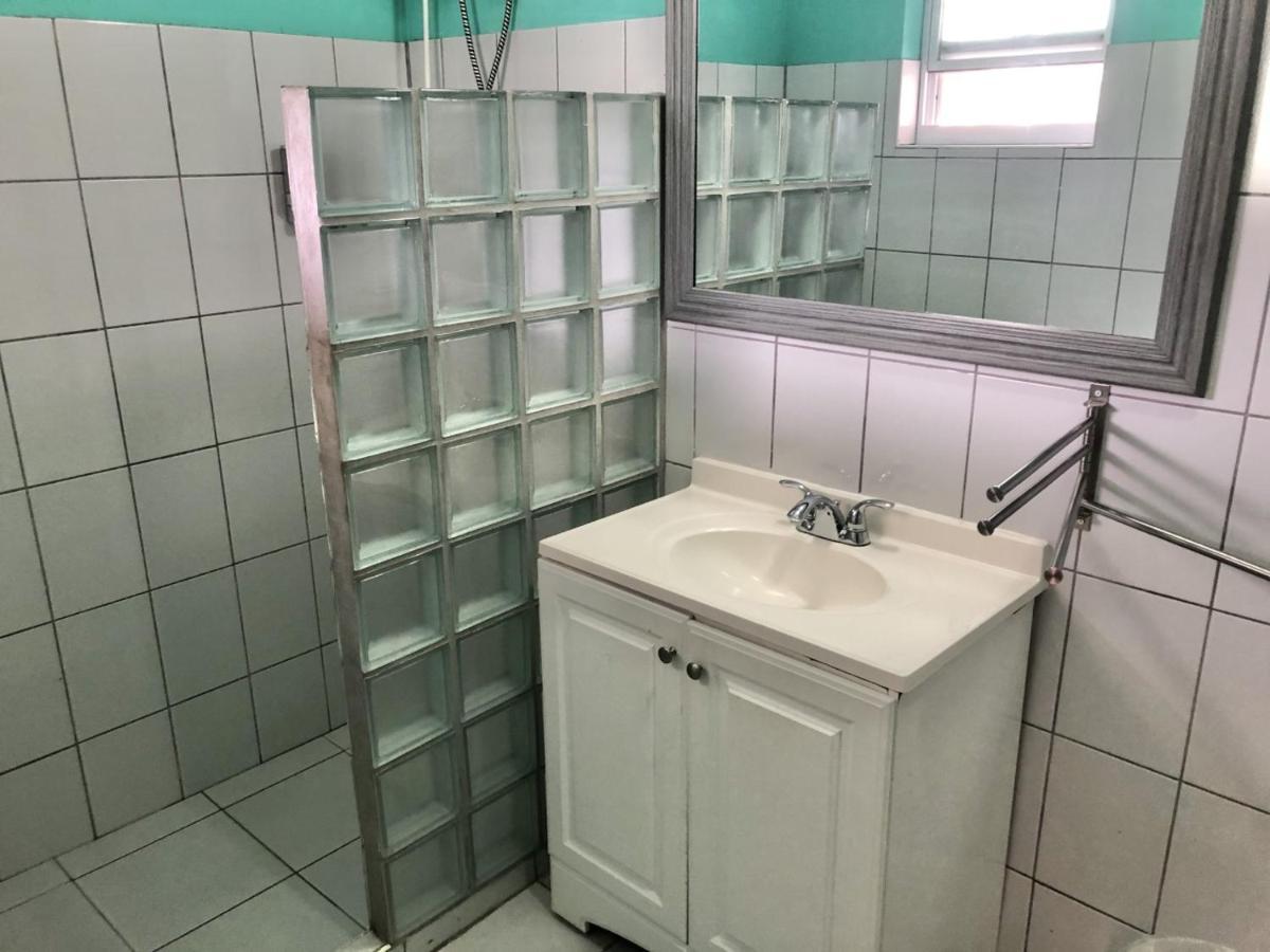 Advantage Curacao Apartment *