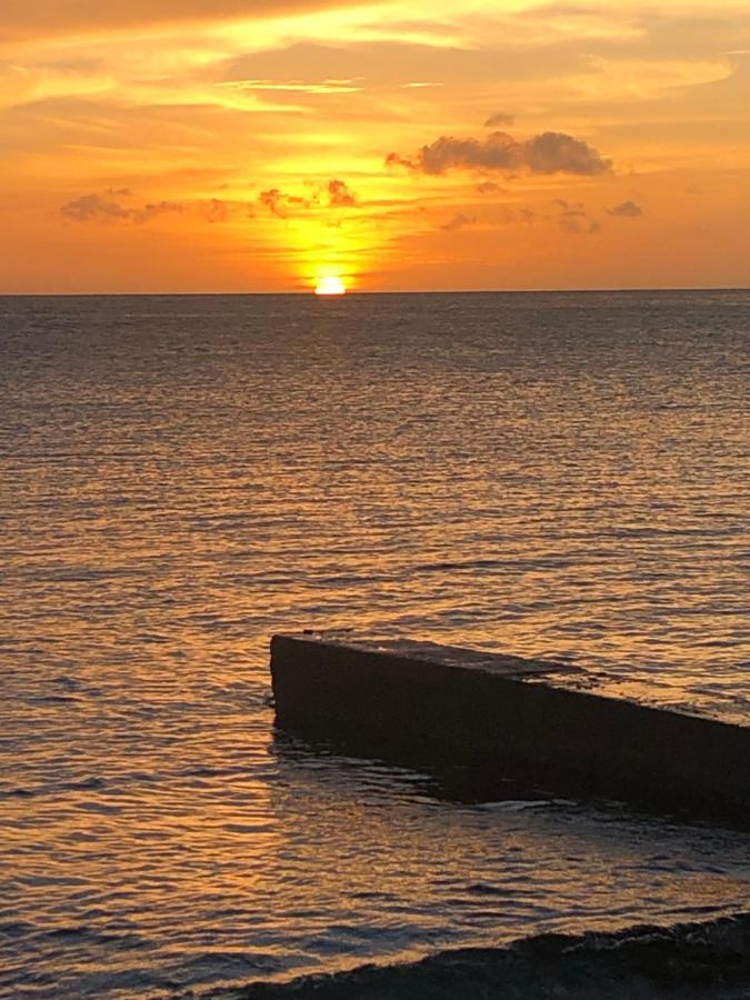 Advantage Curacao