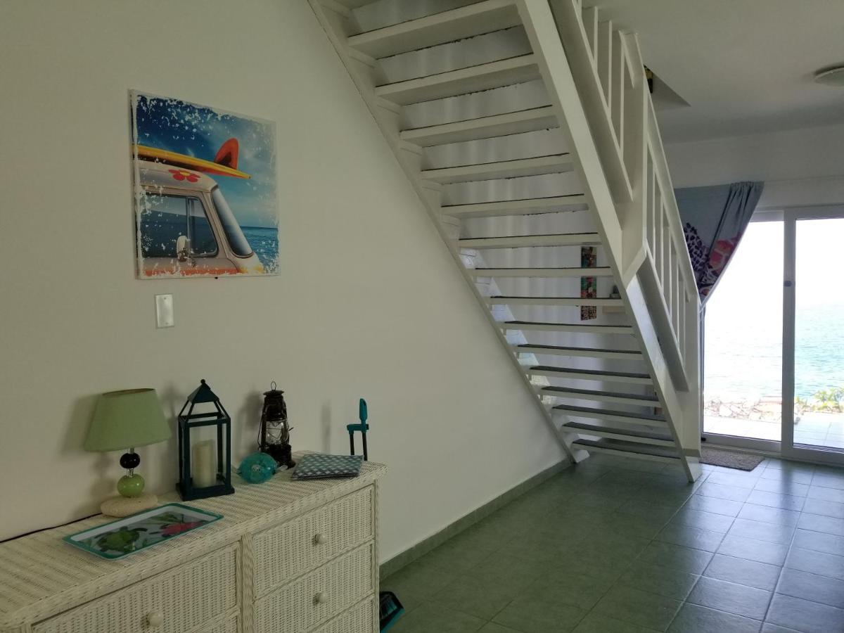 Apartamento Breathtaking View - Playa - Curacao *