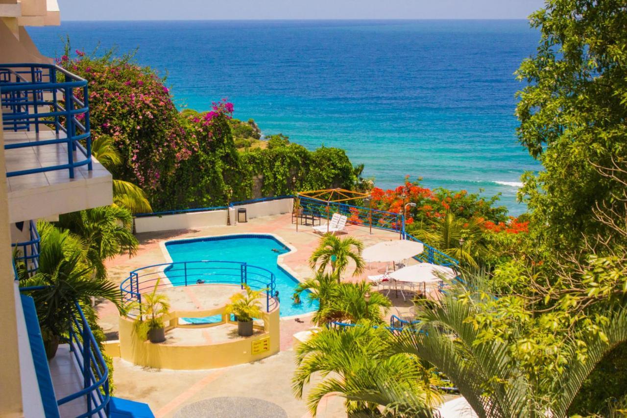 Hotel Cap Lamandou 3*