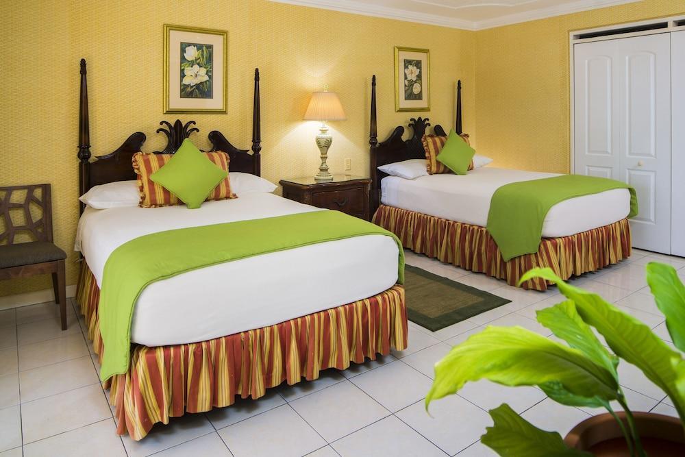 Polkerris 3* Montego Bay