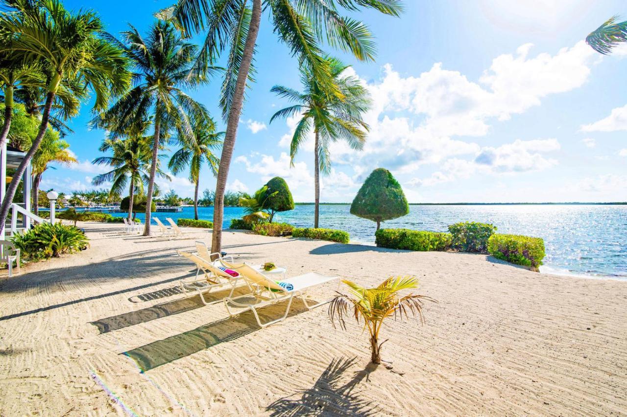 Pools Of The Kai 3 - Waterfront With Private Pool Atrium, Walk To Restaurants Apartment *