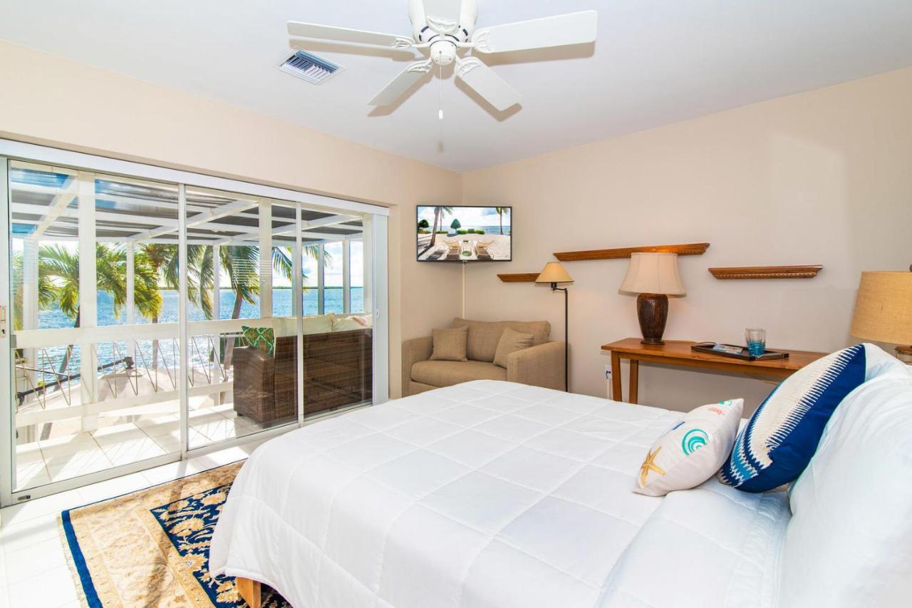 Pools Of The Kai 3 - Waterfront With Private Pool Atrium, Walk To Restaurants Apartment Driftwood Village