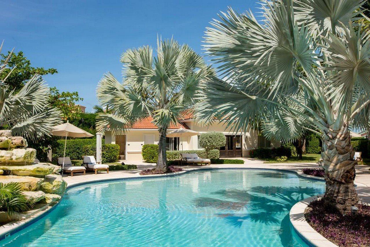 Del Mar Hotel 4*
