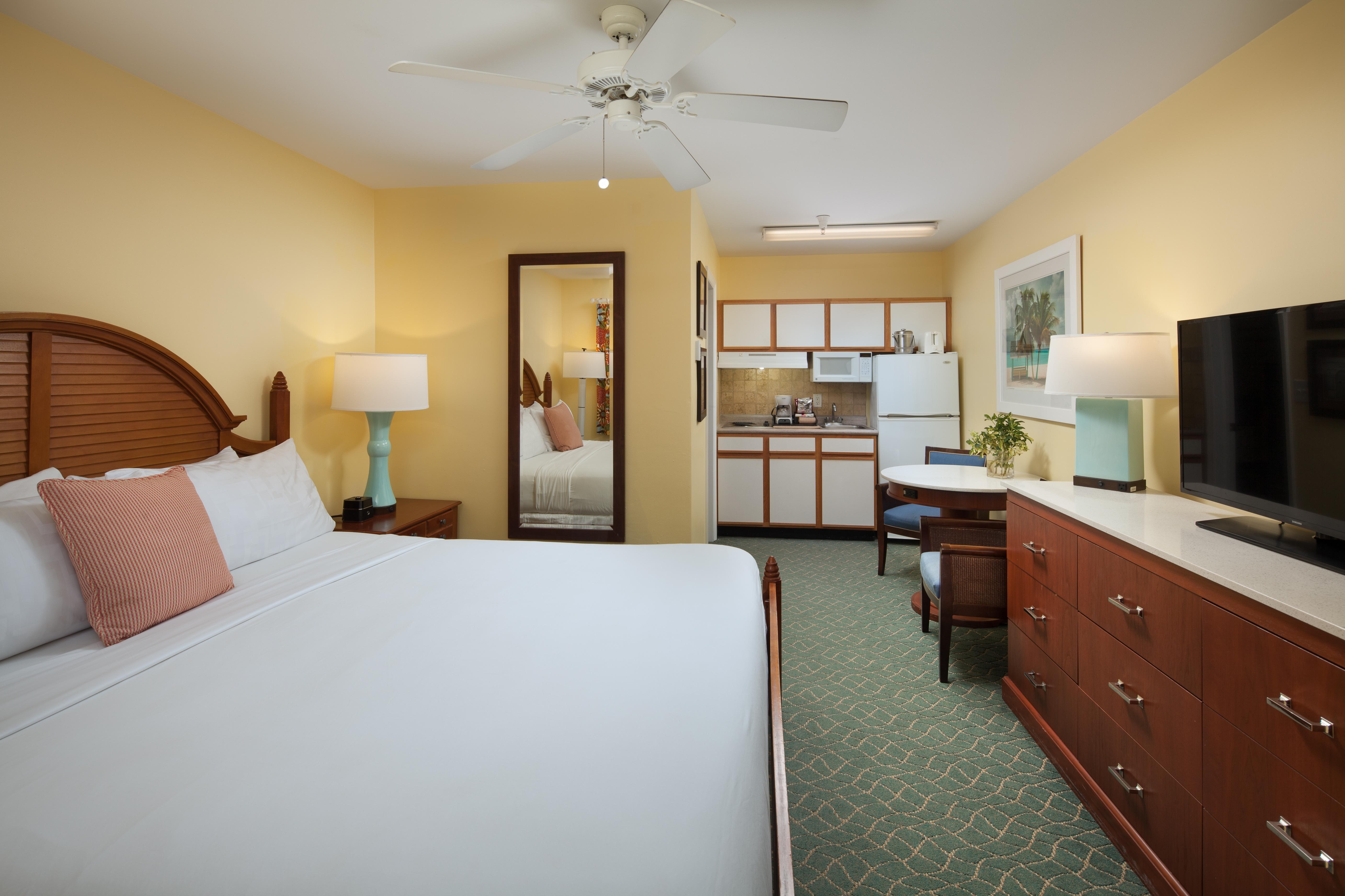 Sunshine Hotel 4*