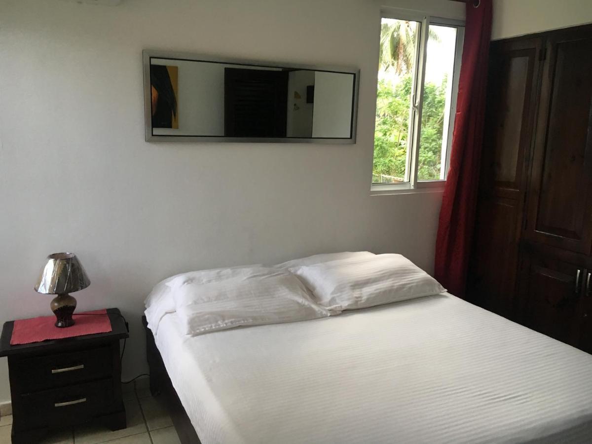 Cita Del Sol Cabarete