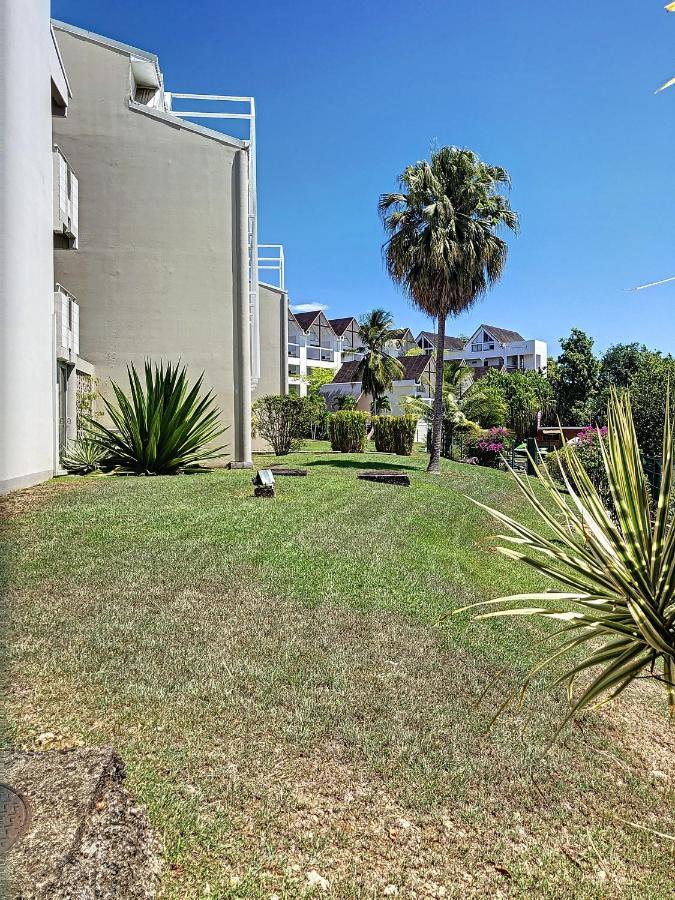 Bord De Tres Fonctionnel , Sur La & Vue Exceptionnelle Apartment