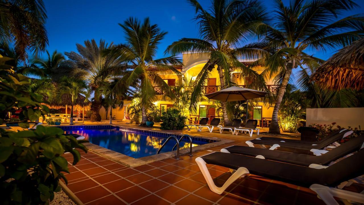 Sonrisa Boutique - Adults Only Hotel Playa