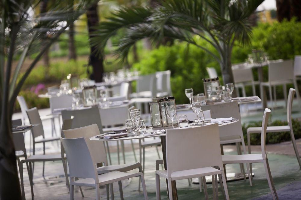 Renaissance Wind Creek Curacao Resort 4*