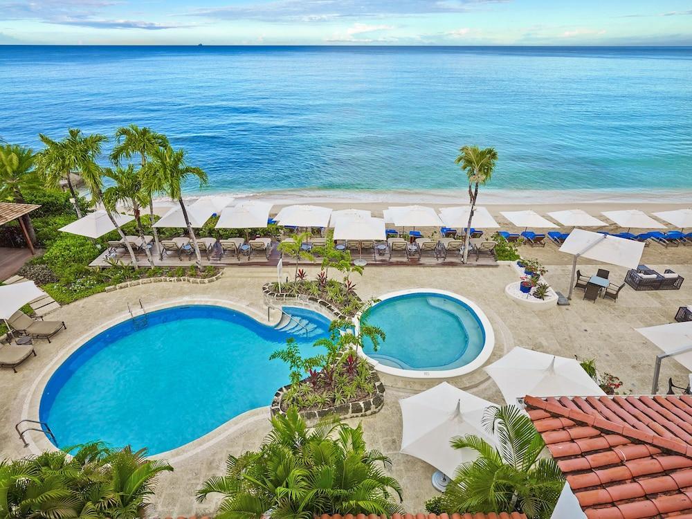 Hotel The House, An Autograph Collection All-Inclusive Resort - Adults Only Saint James