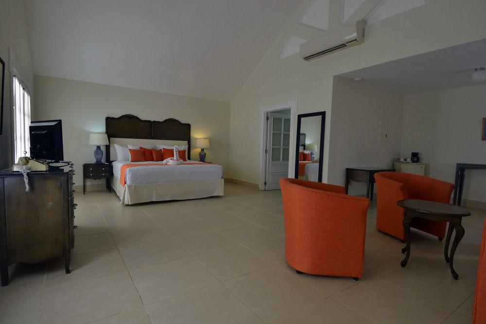Village Resort Puerto Plata