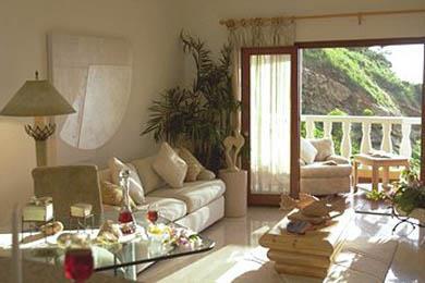 Princess Heights Luxury 3*