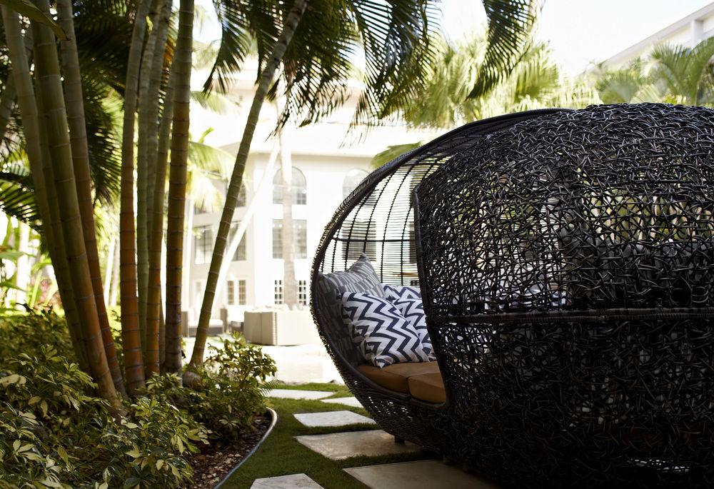 Grand Cayman Marriott George Town