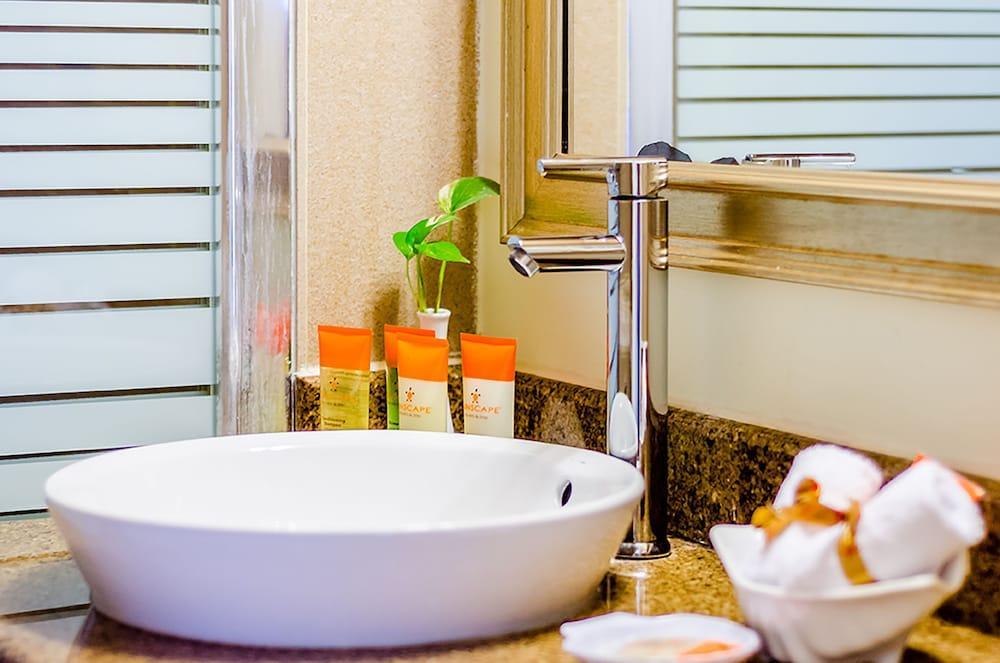 Sunscape Curacao & Casino 4* Willemstad
