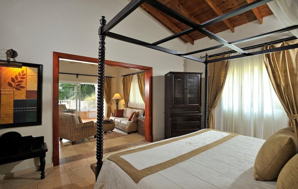 Resort Cayo Levantado (adults Only)