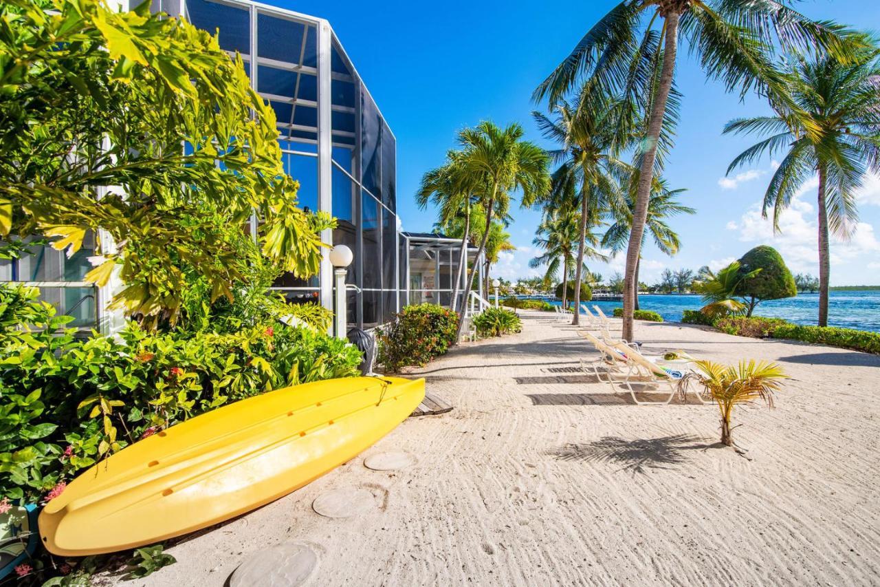 Pools Of The Kai 3 - Waterfront With Private Pool Atrium, Walk To Restaurants