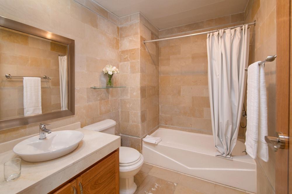 Bavaro Cortecito Apartment Punta Cana