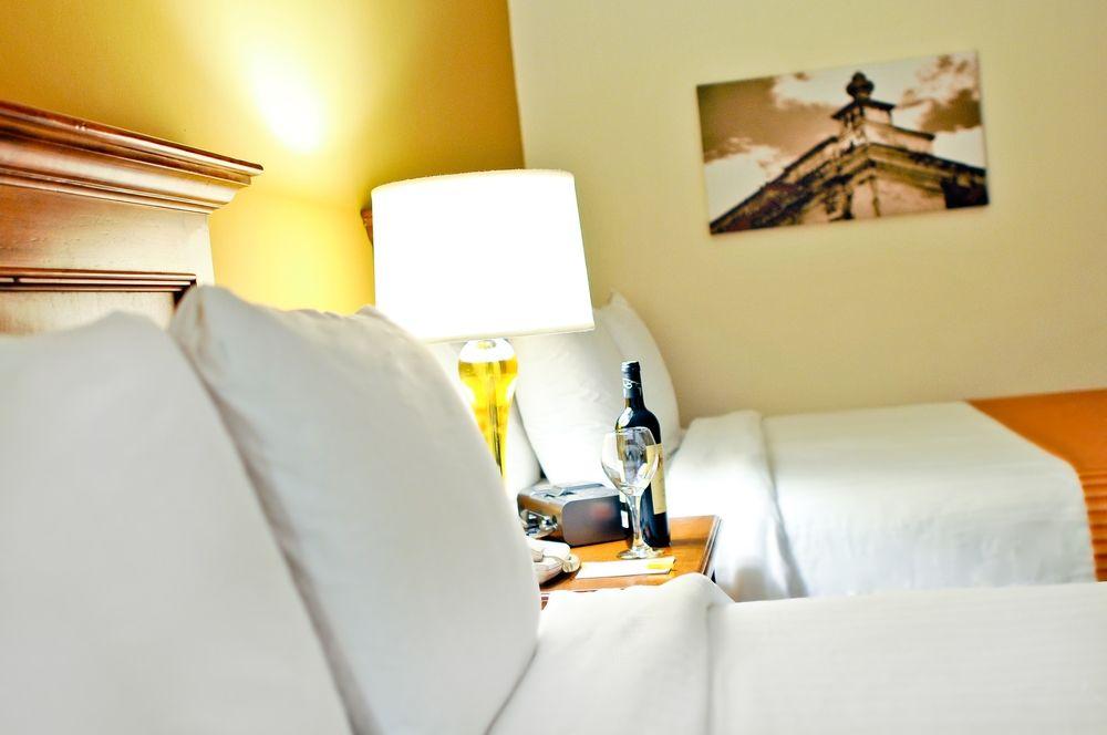 Courtyard By Marriott 3*