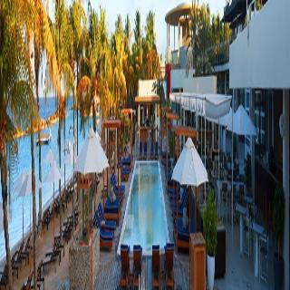 Resort Acoya Curacao Resort, & Willemstad