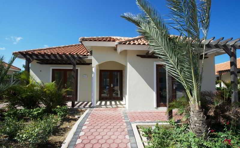 Acoya Curacao Resort, & Resort 4*