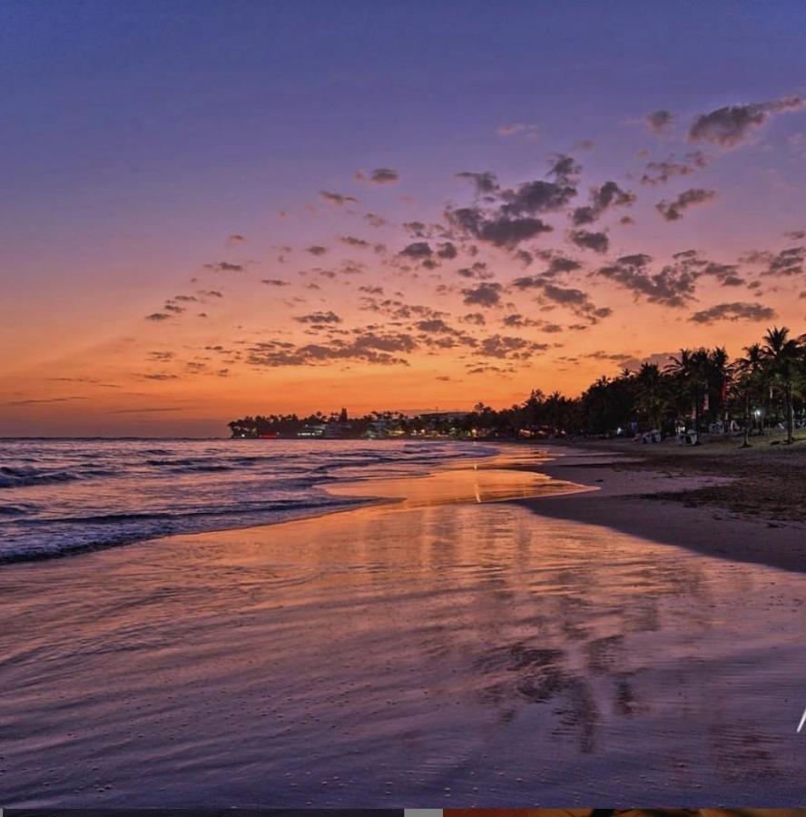 Villa Madera Cabarete
