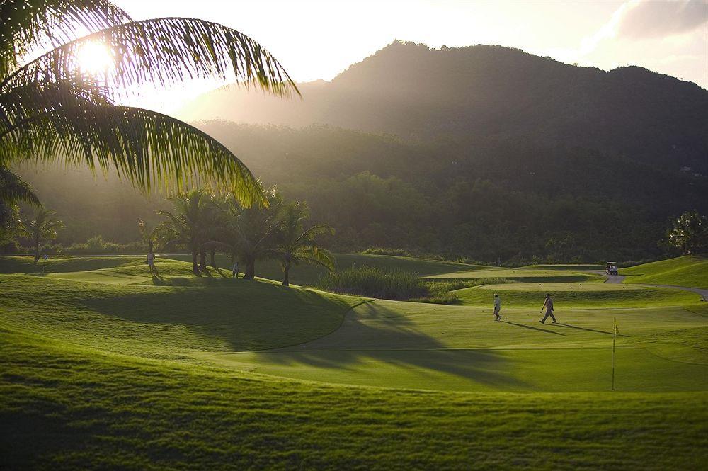 Four Points By Sheraton Real 3* Caguas