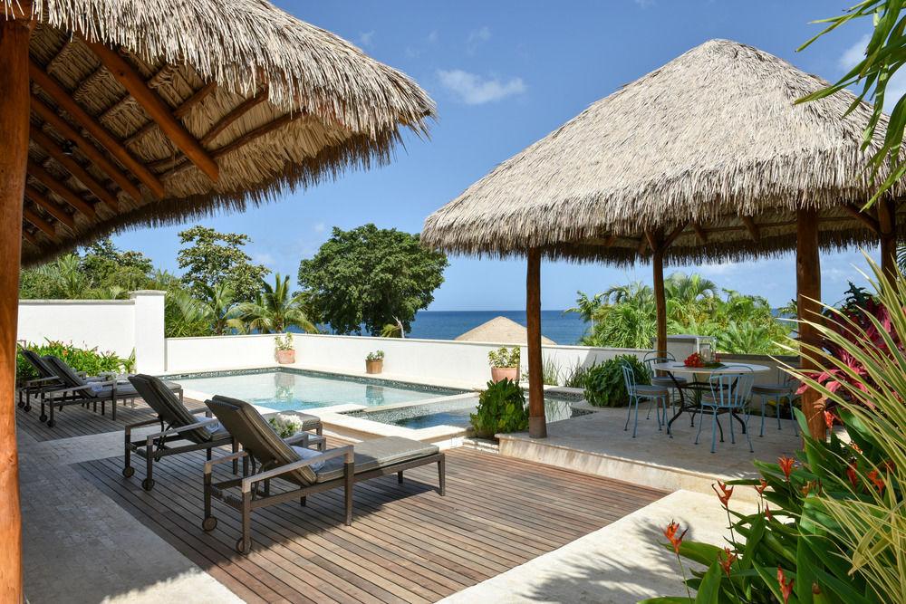 Paradise *