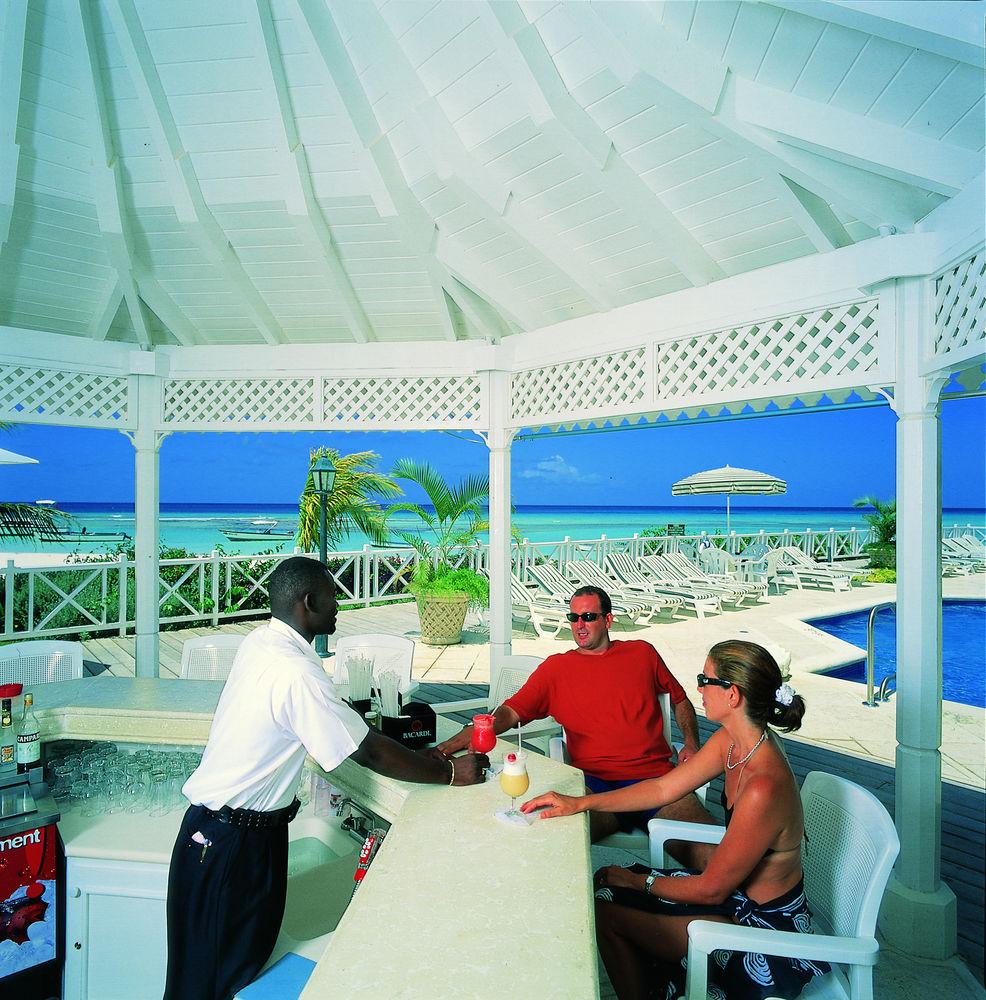 The Sands Barbados Christ Church