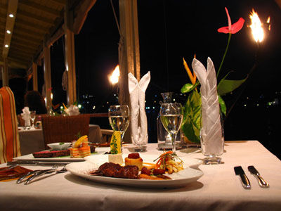 Harmony Marina 3*