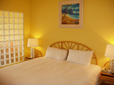 Harmony Marina Hotel 3*