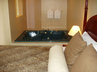 Hotel Harmony Marina 3*