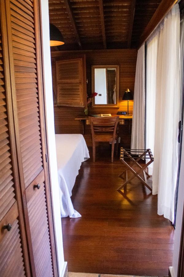 Hotel Jardin Malanga 3*