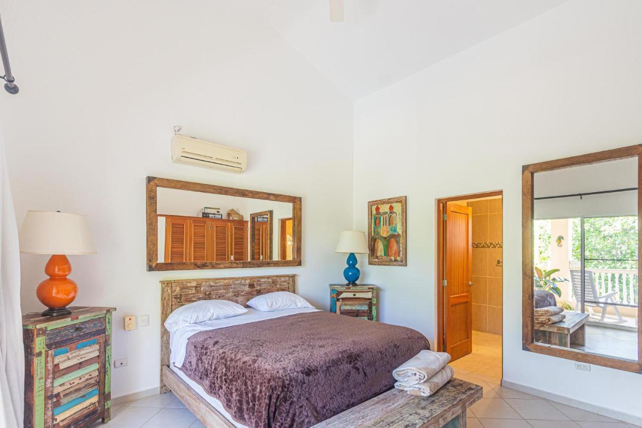 Hispaniola Sol C4 Apartamento Sosúa
