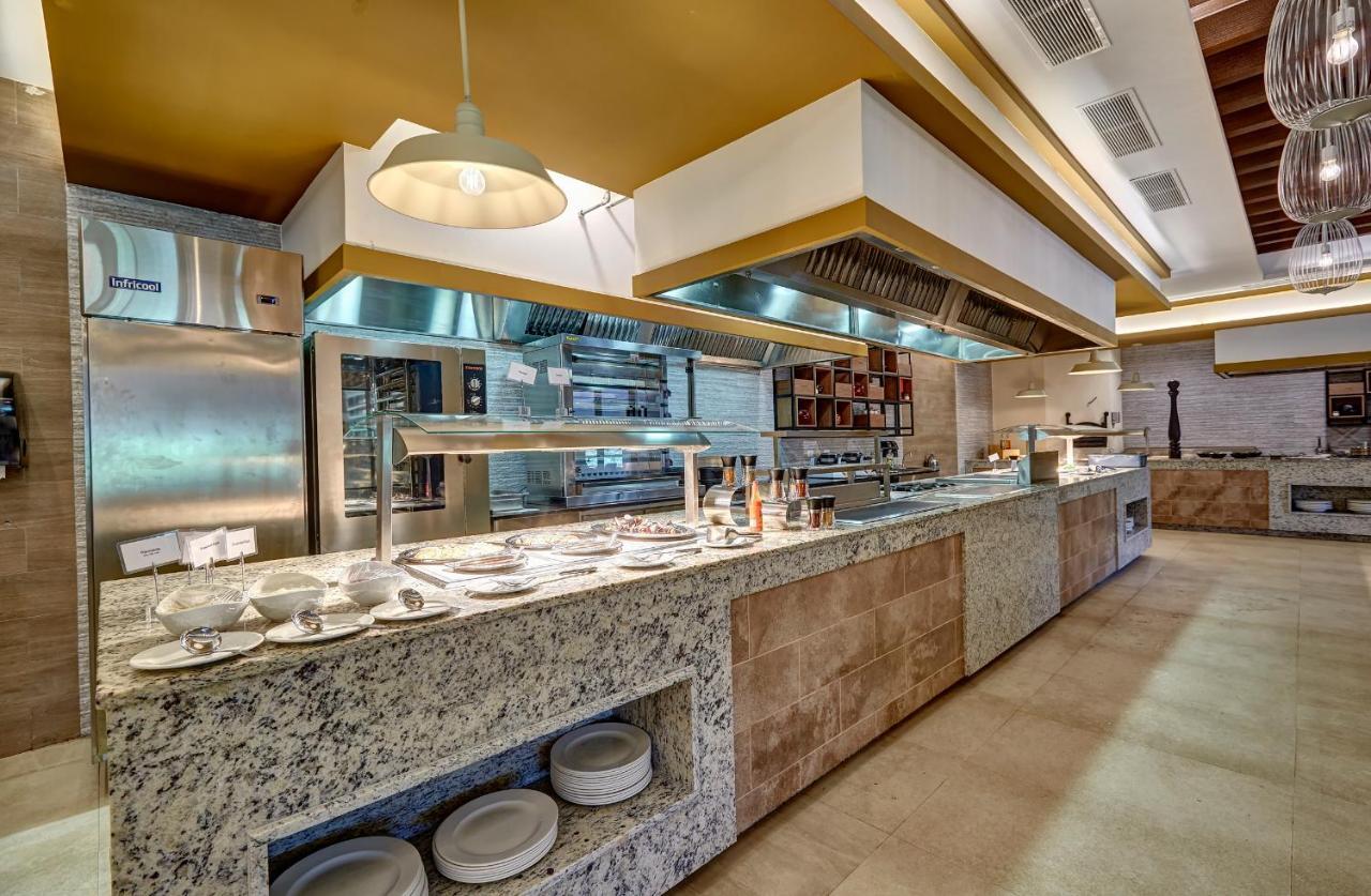Resort Royalton Grenada, An Autograph Collection 5*