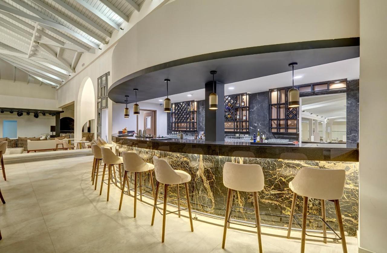 Royalton Grenada, An Autograph Collection Resort 5*