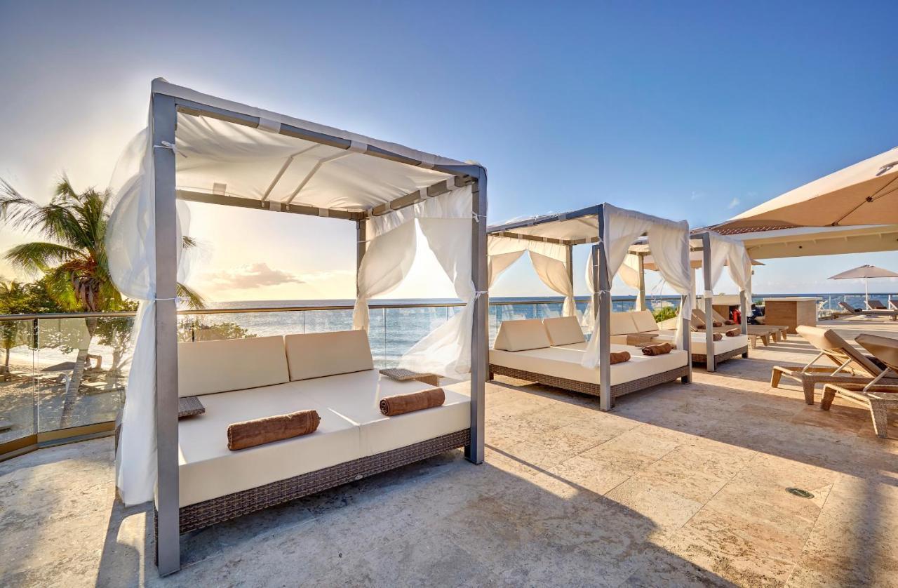 Resort Royalton Grenada, An Autograph Collection