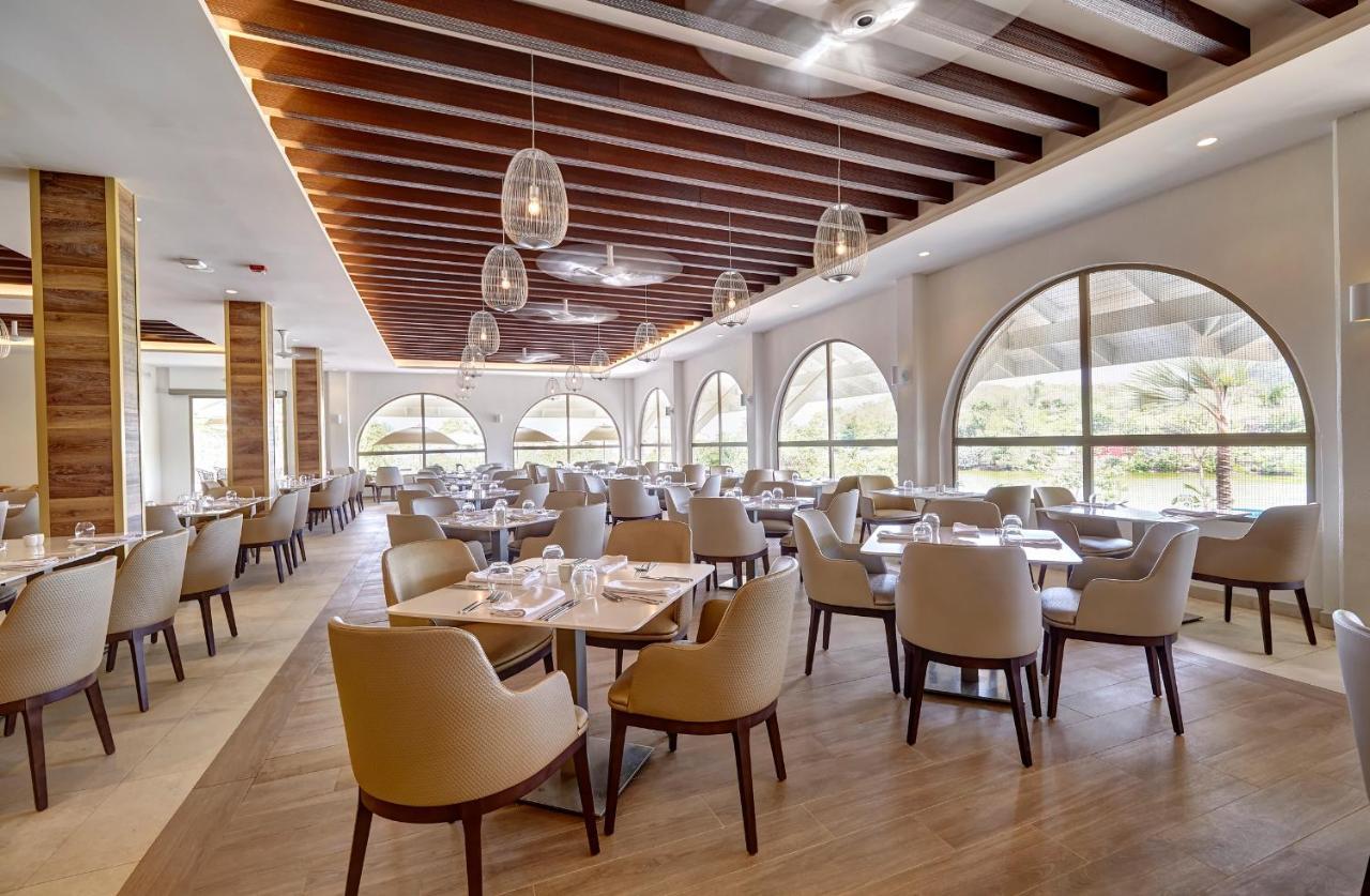 Royalton Grenada, An Autograph Collection 5*