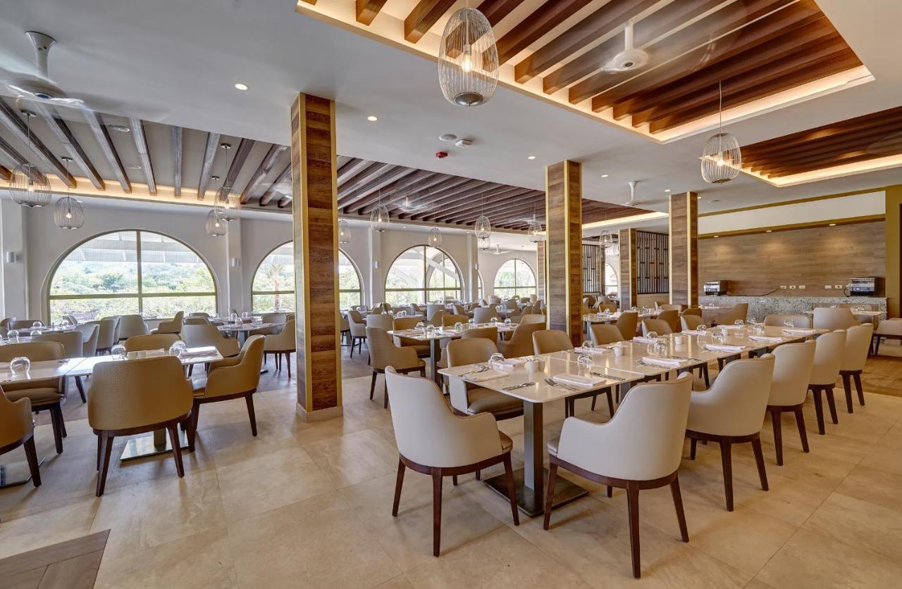 Royalton Grenada, An Autograph Collection Resort Morne Rouge