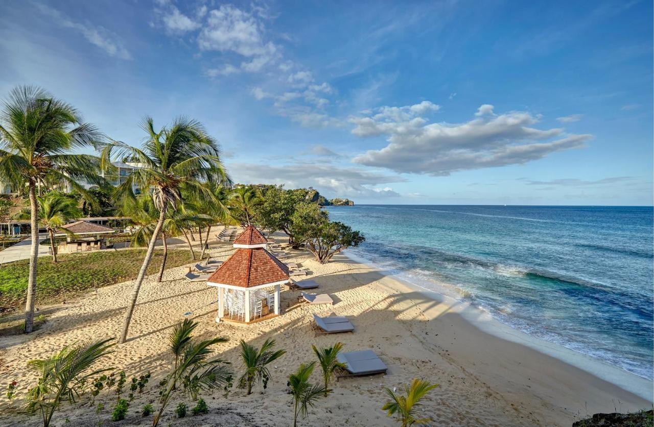 Royalton Grenada, An Autograph Collection Resort 5*