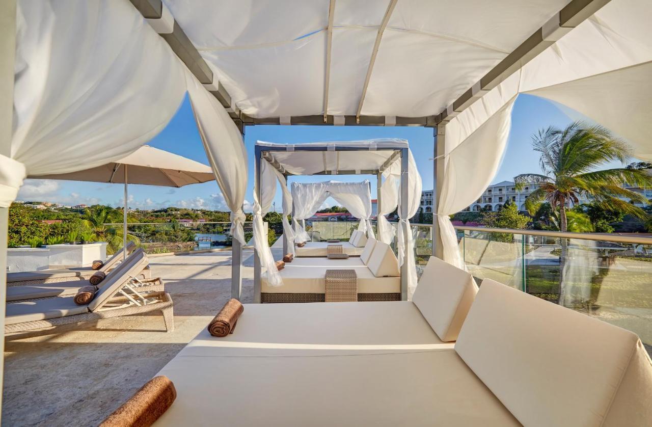 Royalton Grenada, An Autograph Collection Resort Morne Rouge