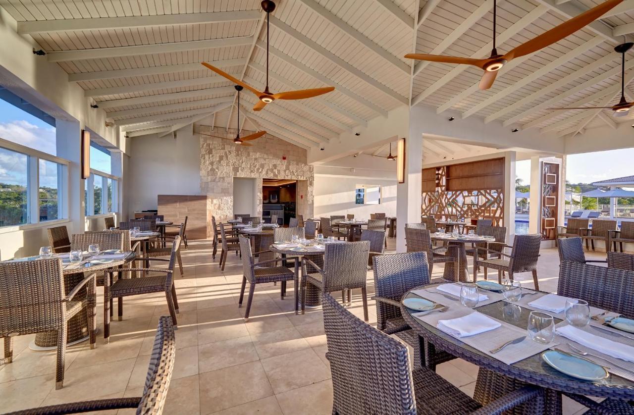Royalton Grenada, An Autograph Collection