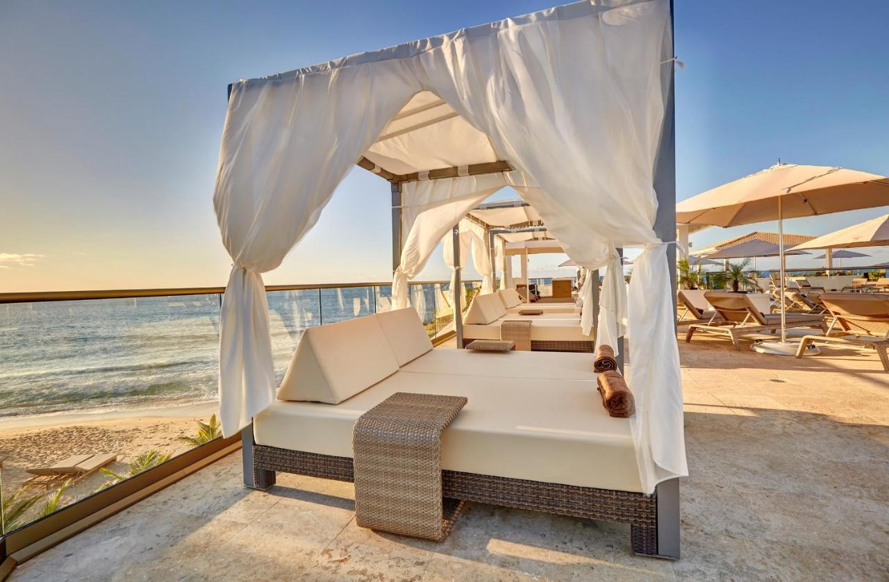 Royalton Grenada, An Autograph Collection Resort Morne Rouge