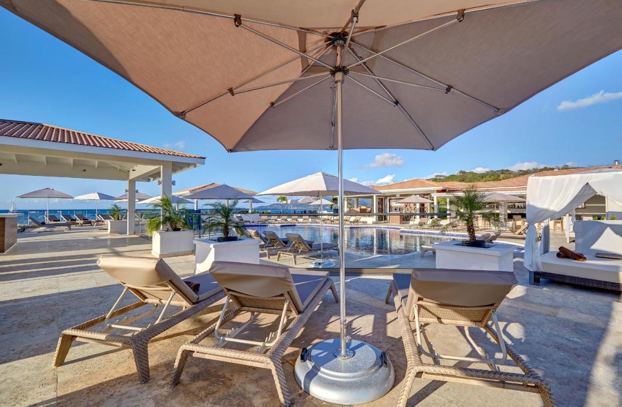 Royalton Grenada, An Autograph Collection 5*