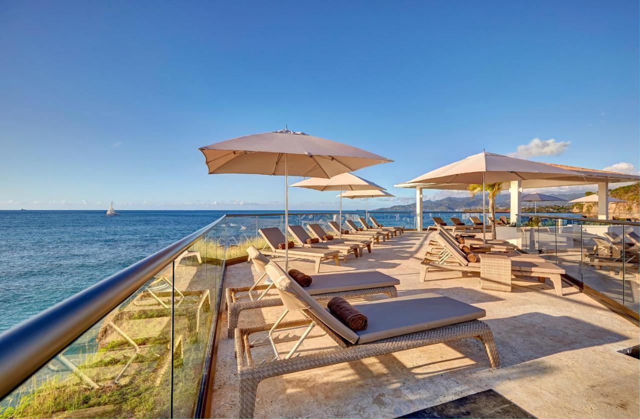 Royalton Grenada, An Autograph Collection Resort 5*