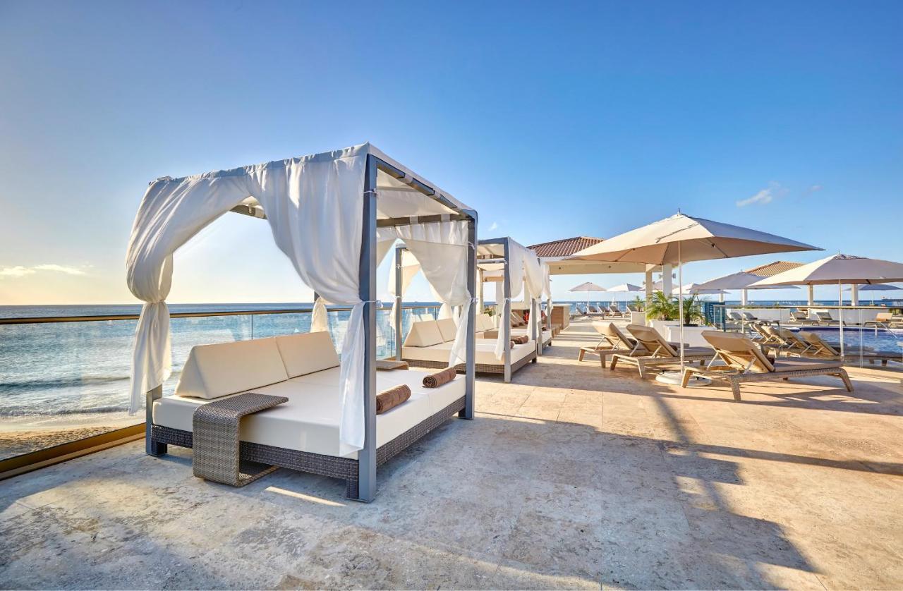 Royalton Grenada, An Autograph Collection Resort