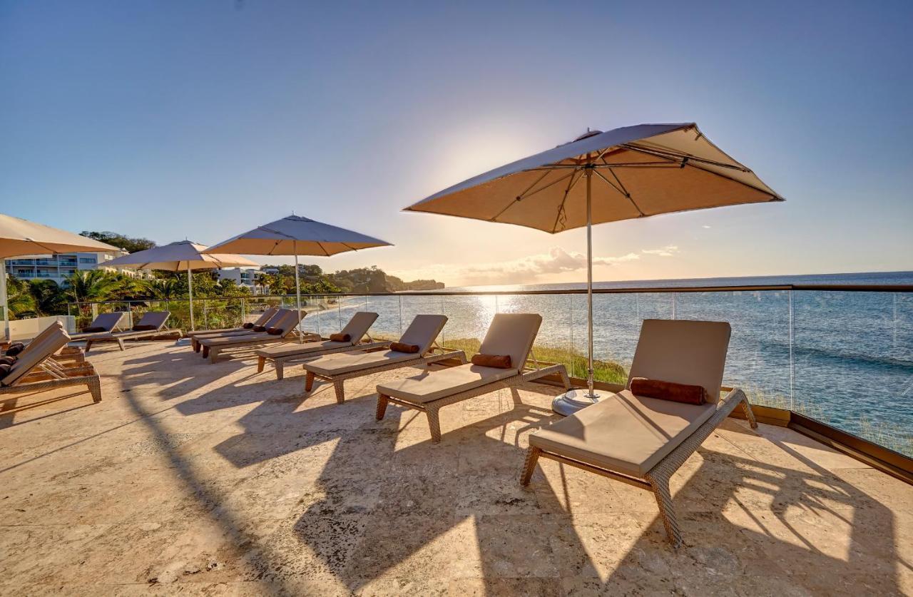 Resort Royalton Grenada, An Autograph Collection 5*
