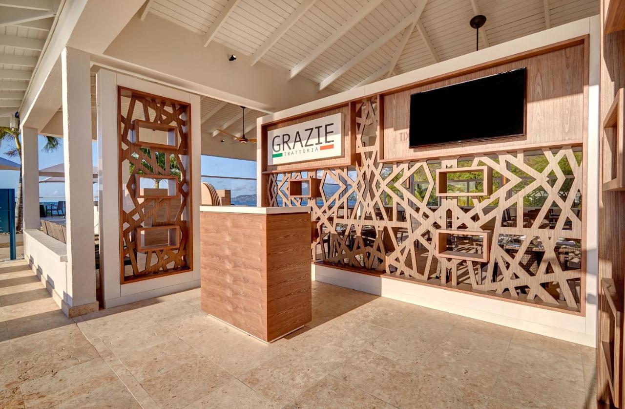 Royalton Grenada, An Autograph Collection 5*
